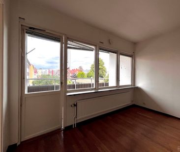 Åbroddsvägen 7 B - Photo 6