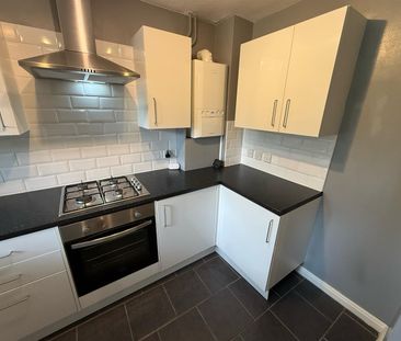 Alvega Close, New Ferry, CH62 - Photo 4