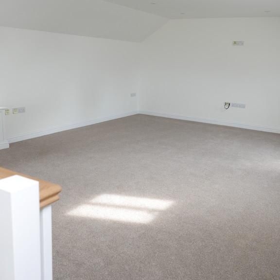 3 bedroom barn conversion to rent - Photo 1