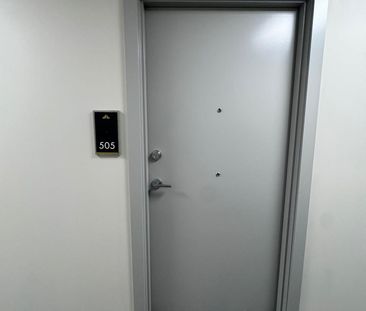 For Lease - 1100 Lackner Place Unit# 505, Kitchener, Ontario - Photo 2