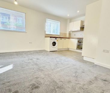 2 bedroom flat to rent - Photo 6