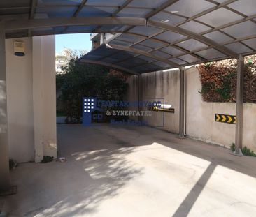 Ενοικίαση κατοικίας, 60 τ.μ., Γλυφάδα, 850 € - Photo 5