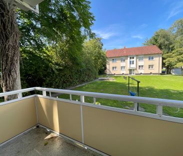 Preußische Str. 211, 44339 Dortmund OT Eving - Foto 4