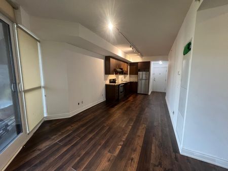 For Lease - 99 South Town Centre Boulevard Unit# B701, Markham, Ontario - Photo 2