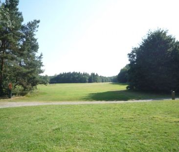 Appartement T1 à louer - 19 m² - Photo 4