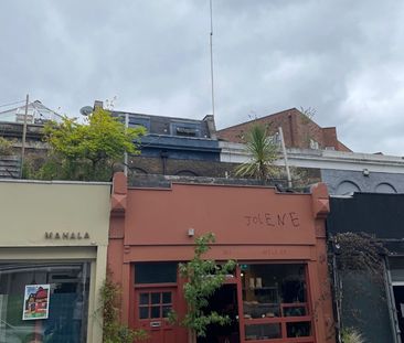 Studio Flat, Well Street, E9 - Photo 3