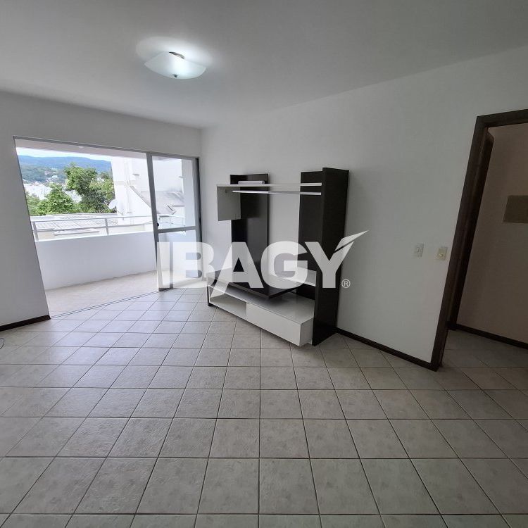 Apartamento 2 Quartos Carvoeira 68m² - Photo 1