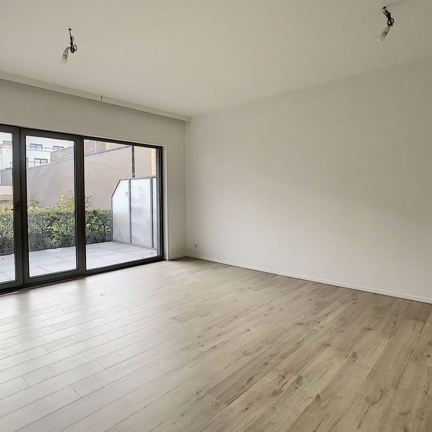 Directly from the owner 1 bedroom apartment for rent - Foto 1