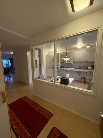 Boråsvägen 3 A - Photo 5