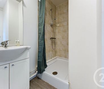 Location Appartement 2 pièces 36m² TROYES 10000 - Photo 5