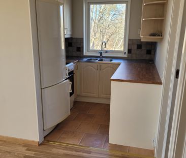 Grimåsvägen, Kungälv - Photo 5