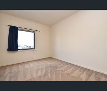 89/88 Park Street, South Melbourne, Vic 3205 - Photo 4