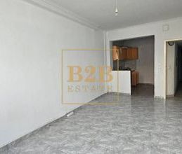 Studio/Γκαρσονιέρα για ενοικίαση - Θέρμη, - Photo 1