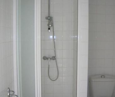 Appartement à louer, 2 pièces - Angers 49100 - Photo 3