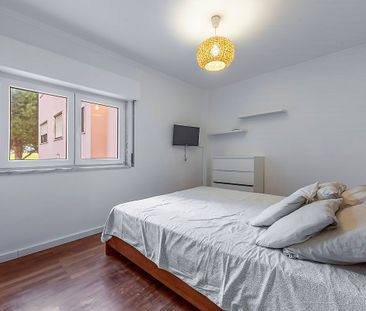 Apartamento T1 em Lisboa - Photo 1