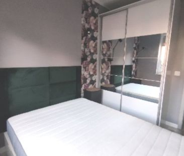 3 pokoje, kuchnia, balkon, ogródek 55 m² - Photo 3