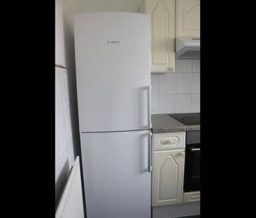 Studio Flat, Hayes Crescent, NW11 - Photo 5