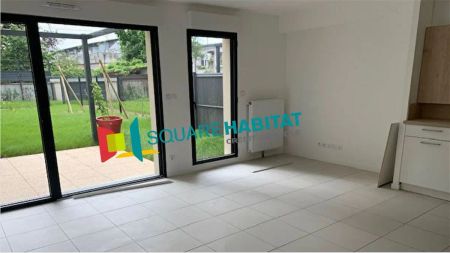 Location appartement 3 pièces - 64.71m² à Saint jean de braye (45800) - Photo 4