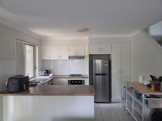 Doolandella - Photo 1