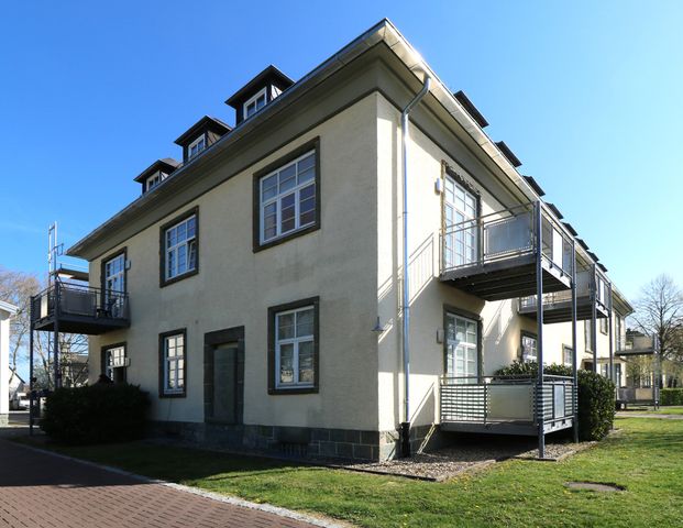 Umgebung - 59557 Lippstadt - Foto 1