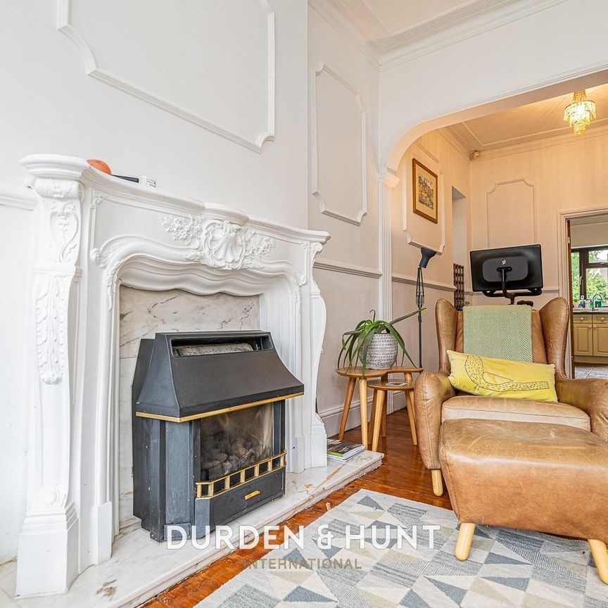 St. Margarets Road, Aldersbrook - Photo 1