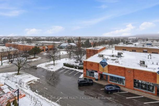 9751 Markham Road #B-519 - Photo 1