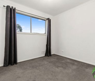 Low-Maintenance Living - Photo 3