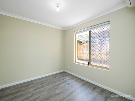 36 McCoy Place, Quinns Rocks WA 6030 - Photo 1