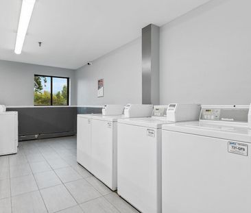 Saratoga Place - Photo 6