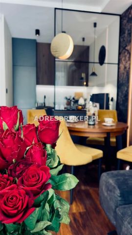 Mieszkanie, wynajem Gliwice, Trynek - Photo 3