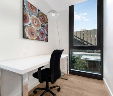 215/88 Church Street, Parramatta NSW 2150 - Apartment For Rent | Do... - Photo 4