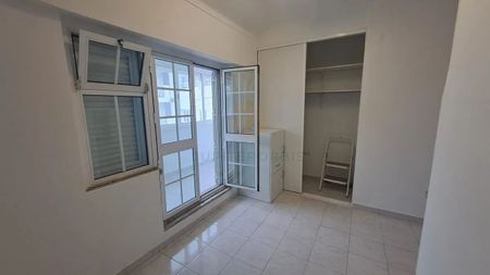 Apartamento T2 em Lisboa - Photo 3