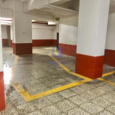Apartamento T1 - Photo 1