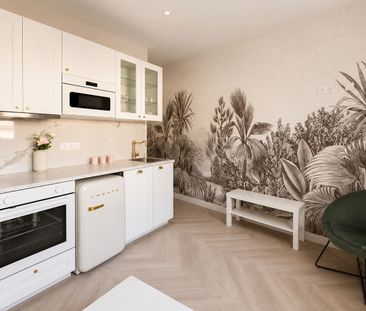 Location Appartement 1 pièce 22m² REIMS 51100 - Photo 1