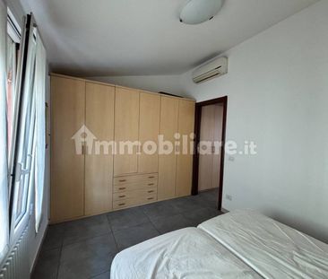 Bilocale via Ruggero Leoncavallo 37, Parco Trotter, Milano - Photo 3