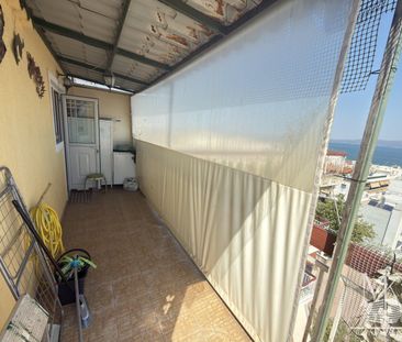 Διαμέρισμα για ενοικίαση Νέα Παλάτια (Ωρωπός) - Photo 6
