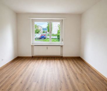 2 Zimmer, EG - Photo 4