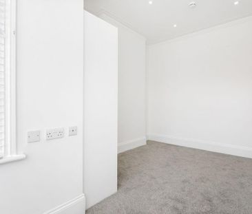 Studio to rent - Photo 6