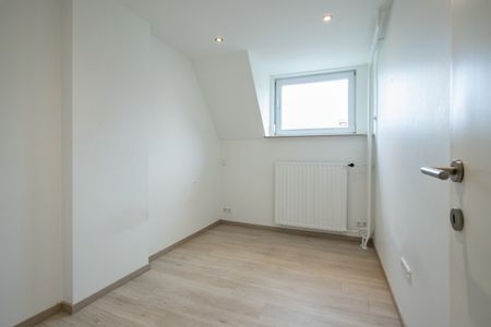 Nachtegaalstraat 50 - Photo 4