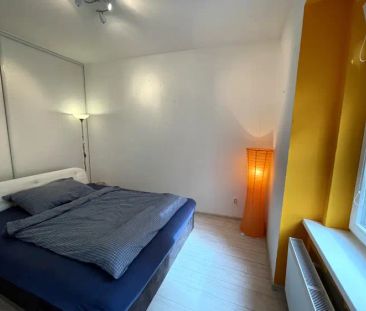 Zařízený 2+kk/B, 49 m - Photo 2