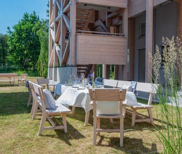 Ljuragatan, Norrköping - Foto 6