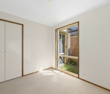 Tranquil Waters - Photo 2