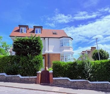 1 bedroom apartment to rent - Photo 6