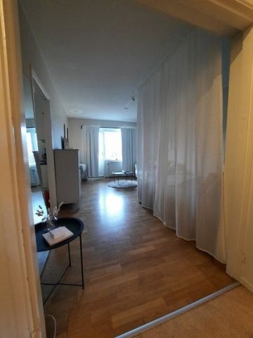 Södra Vägen 8A - Photo 5