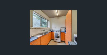 3/26 Sixth Ave, Kedron - Photo 3