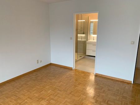 Appartement te huur - Photo 5