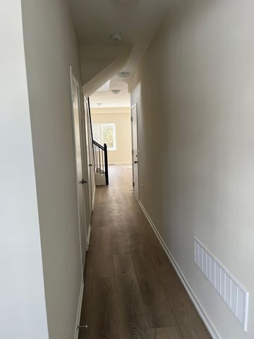 For Lease - 13 Radium Common, Cambridge, Ontario - Photo 2