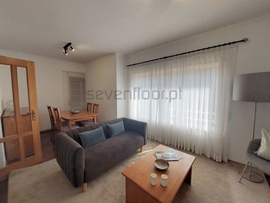 Apartamento T1 em Porto - Photo 1