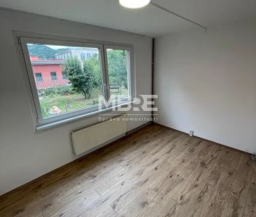 Pronájem světlého bytu 2+1 (43 m - Photo 5