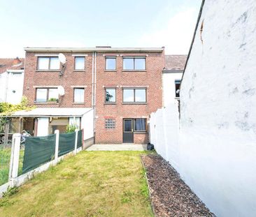 Huis te huur in Mazenzele - Photo 3